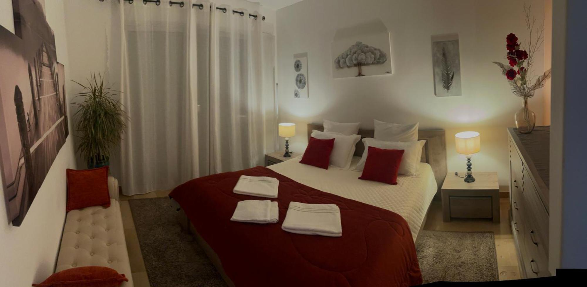 La Villa Des Cedres & Spa Cap D'Agde "Adult Only" Агд Екстер'єр фото